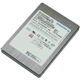 Bild Samsung SSD PB22-J 256