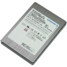 Test Samsung SSD PB22-J 256