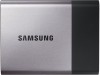 Bild Samsung SSD T3