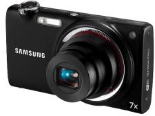 Test Samsung ST5500