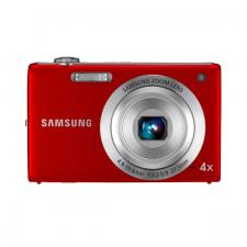 Test Samsung ST60