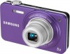 Samsung ST95 - 