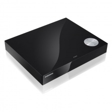 Test Samsung STB-E7900