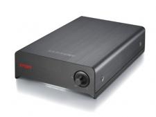 Test Samsung Story Station HX-DU010EB