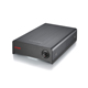 Bild Samsung Story Station HX-DU015EB