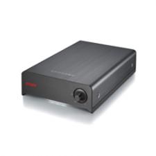 Test Samsung Story Station HX-DU015EB