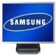 Samsung SyncMaster 172X - 