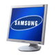 Bild Samsung SyncMaster 193P