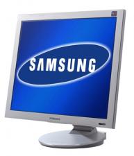 Test Samsung SyncMaster 193P