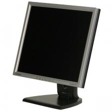 Test Samsung SyncMaster 194T