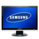 Samsung SyncMaster 206BW - 