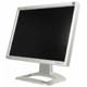 Bild Samsung SyncMaster 213T