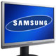 Samsung SyncMaster 215TW - 