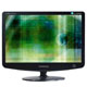 Bild Samsung Syncmaster 2232BW