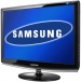 Bild Samsung Syncmaster 2233 RZ