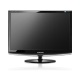 Samsung Syncmaster 2233BW - 