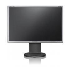 Test Samsung SyncMaster 2243Bw