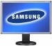 Bild Samsung SyncMaster 2243FW