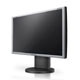 Bild Samsung SyncMaster 2243WM