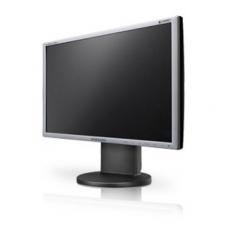 Test Samsung SyncMaster 2243WM