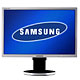 Bild Samsung SyncMaster 225BW
