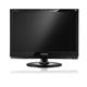 Bild Samsung Syncmaster 2263UW