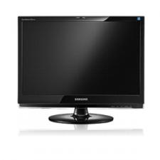 Test Samsung Syncmaster 2263UW