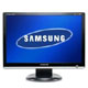 Samsung SyncMaster 226BW - 