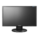 Bild Samsung SyncMaster 2343BW