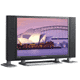 Bild Samsung SyncMaster 242MP