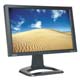 Bild Samsung SyncMaster 243T