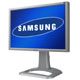 Bild Samsung SyncMaster 244T