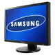 Bild Samsung Syncmaster 245B