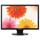 Samsung SyncMaster 245T - 