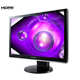 Bild Samsung Syncmaster 2493HM