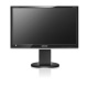 Bild Samsung Syncmaster 2494HM
