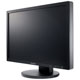 Bild Samsung Syncmaster 275T