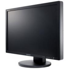 Test Samsung Syncmaster 275T