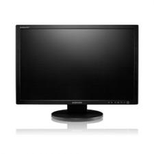 Test Samsung Syncmaster 275T Plus