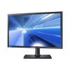 Samsung Syncmaster 27C650D - 