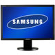 Bild Samsung SyncMaster 305T