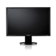 Bild Samsung SyncMaster 305T Plus