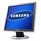 Samsung SyncMaster 730BF - 