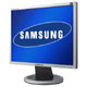 Bild Samsung SyncMaster 740BF