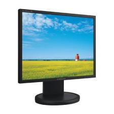 Test Monitore bis 20 Zoll - Samsung SyncMaster 740T 