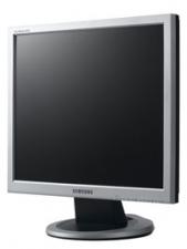 Test Samsung SyncMaster 913N