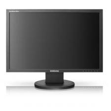 Test Monitore bis 20 Zoll - Samsung Syncmaster 923NW 