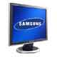 Bild Samsung SyncMaster 930BF