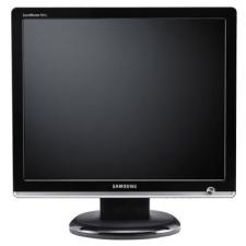 Test Samsung SyncMaster 931BF