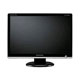 Bild Samsung Syncmaster 931BW